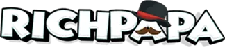 Rich Papa Casino